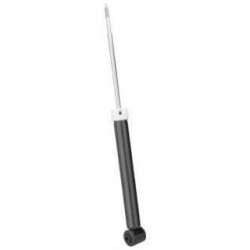 Amortecedor Pressurizado HG - HG 31248