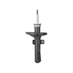 HG Gascharged Shock Absorber - HG 32693