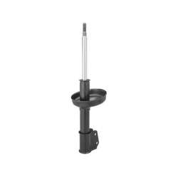 Amortecedor Pressurizado HG - HG 33002