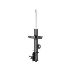 HG Gascharged Shock Absorber - HG 33006