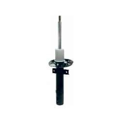 Amortecedor Pressurizado HG - HG 33017