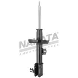 Amortecedor Pressurizado HG - HG 33018