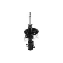 Amortecedor Pressurizado HG - HG 33020