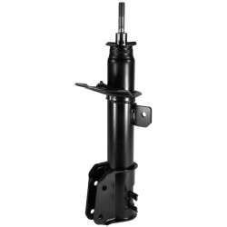 HG Gascharged Shock Absorber - HG 33022