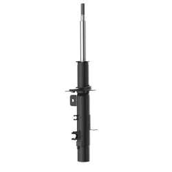 Amortecedor Pressurizado HG - HG 33033