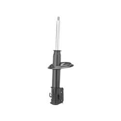 Amortecedor Pressurizado HG - HG 33039