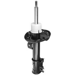 Amortecedor Pressurizado HG - HG 33046