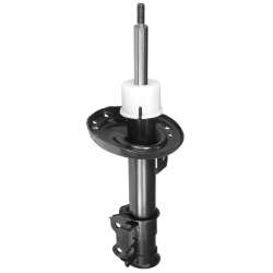 HG Gascharged Shock Absorber - HG 33047