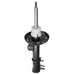 HG Gascharged Shock Absorber - HG 33048