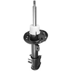 Amortecedor Pressurizado HG - HG 33062