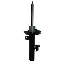 Amortecedor Pressurizado HG - HG 33069