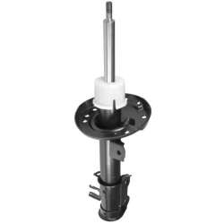Amortecedor Pressurizado HG - HG 33075