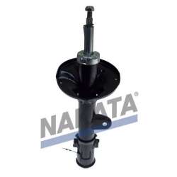 Amortecedor Pressurizado HG - HG 33077