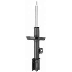 Amortecedor Pressurizado HG - HG 33087