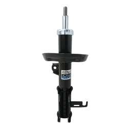 Amortecedor Pressurizado HG - HG 33095