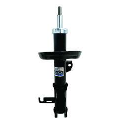 Amortiguador Presurizado HG - HG 33096
