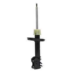 Amortecedor Pressurizado HG - HG 33097