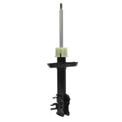 Amortiguador Presurizado HG - HG 33098