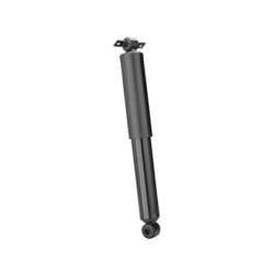 HG Gascharged Shock Absorber - HG 36030