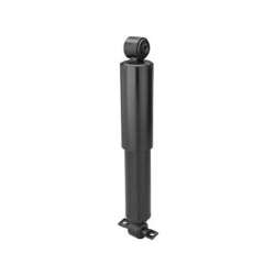 Amortecedor Pressurizado HG - HG 36048