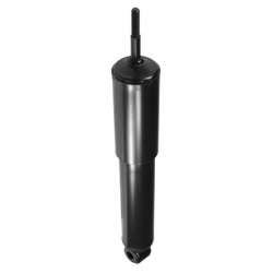 HG Gascharged Shock Absorber - HG 36054