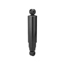 Amortecedor Pressurizado HG - HG 36070