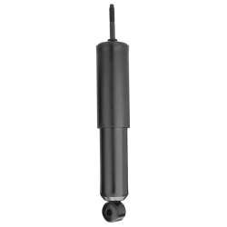HG Gascharged Shock Absorber - HG 36072