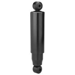 Amortecedor Pressurizado HG - HG 36073