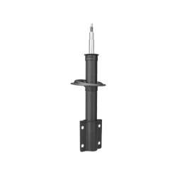 HG Gascharged Shock Absorber - HG 37002