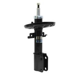 HG Gascharged Shock Absorber - HG 41001