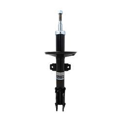 HG Gascharged Shock Absorber - HG 41006