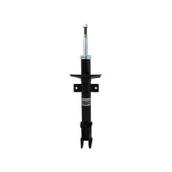 HG Gascharged Shock Absorber - HG 41007