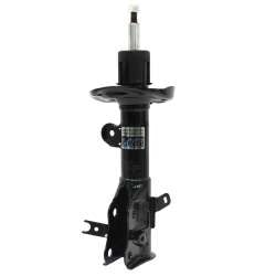 Amortecedor Pressurizado HG - HG 41018