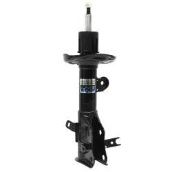 Amortecedor Pressurizado HG - HG 41019