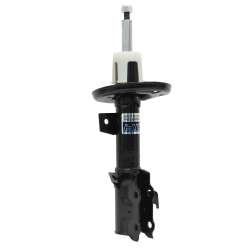 Amortiguador Presurizado HG - HG 41023