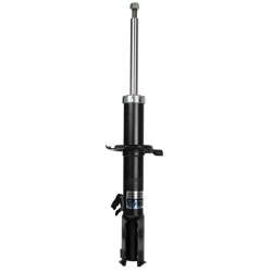Amortecedor Pressurizado HG - HG 41029