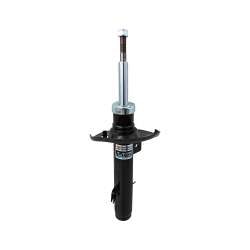 Amortecedor Pressurizado HG - HG 41046