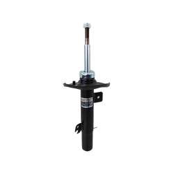 HG Gascharged Shock Absorber - HG 41049
