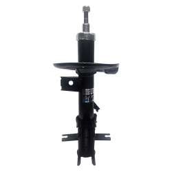 HG Gascharged Shock Absorber - HG 41055