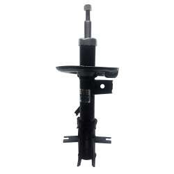 Amortiguador Presurizado HG - HG 41056