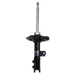 Amortiguador Presurizado HG - HG 41059