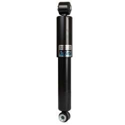 HG Gascharged Shock Absorber - HG 41060