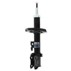Amortecedor Pressurizado HG - HG 41062