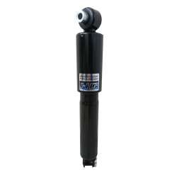 Amortecedor Pressurizado HG - HG 41063