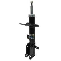 HG Gascharged Shock Absorber - HG 41064