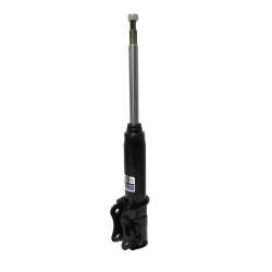 Amortecedor Pressurizado HG - HG 41067