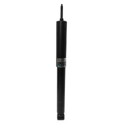 Amortecedor Pressurizado HG - HG 41069