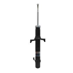 Amortiguador Presurizado HG - HG 41070