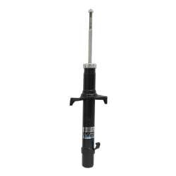 Amortiguador Presurizado HG - HG 41071