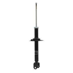 Amortiguador Presurizado HG - HG 41072